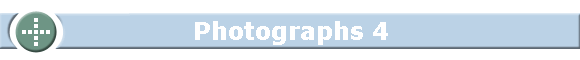 Photographs 4