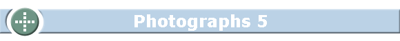 Photographs 5